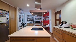 Chalet en venta en Ontinyent