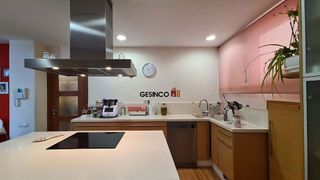 Chalet en venta en Ontinyent