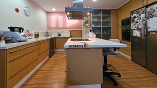 Chalet en venta en Ontinyent