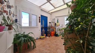 Chalet en venta en Ontinyent