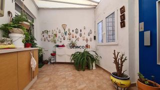 Chalet en venta en Ontinyent