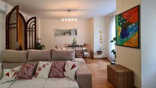 Chalet en venta en Ontinyent