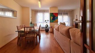 Chalet en venta en Ontinyent