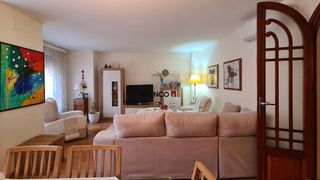 Chalet en venta en Ontinyent