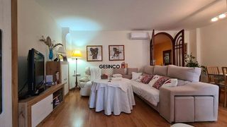 Chalet en venta en Ontinyent