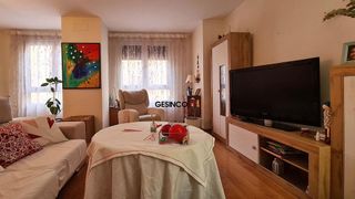 Chalet en venta en Ontinyent