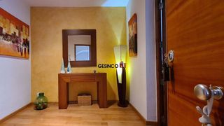 Chalet en venta en Ontinyent