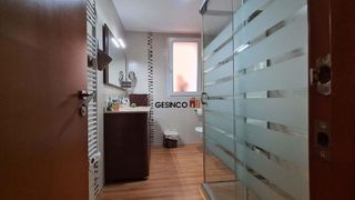 Chalet en venta en Ontinyent