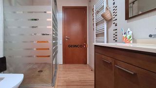 Chalet en venta en Ontinyent