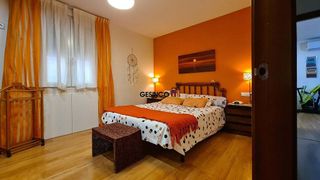 Chalet en venta en Ontinyent