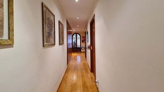 Chalet en venta en Ontinyent