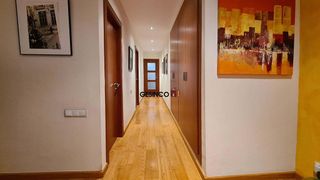 Chalet en venta en Ontinyent