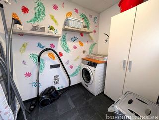 Chalet en venta en Linares