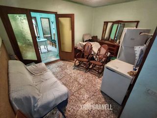 Chalet en venta en Vall d´Uixó (la)