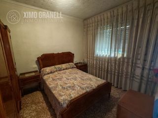 Chalet en venta en Vall d´Uixó (la)