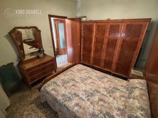 Chalet en venta en Vall d´Uixó (la)