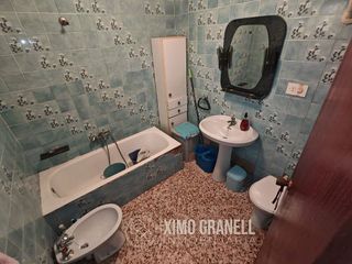 Chalet en venta en Vall d´Uixó (la)