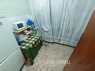 Chalet en venta en Vall d´Uixó (la)