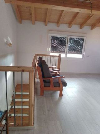 Casa en venta en Ocón