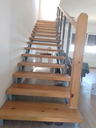 Casa en venta en Ocón