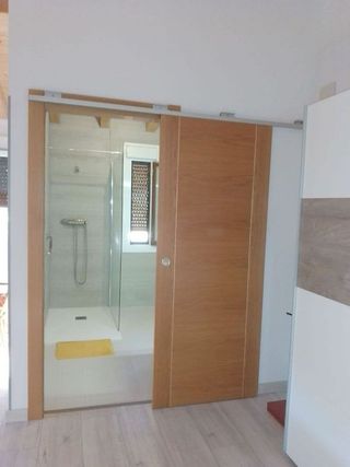 Casa en venta en Ocón