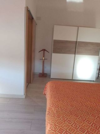 Casa en venta en Ocón