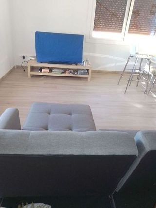 Casa en venta en Ocón
