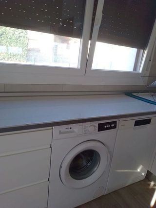 Casa en venta en Ocón