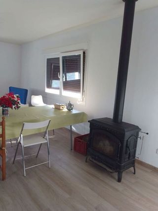 Casa en venta en Ocón