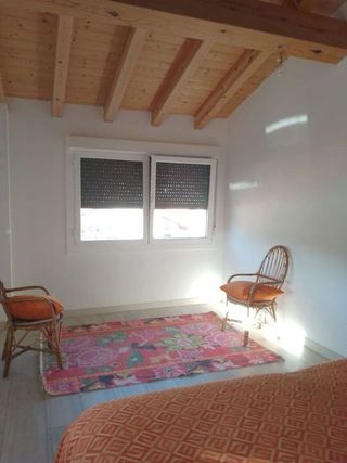 Casa en venta en Ocón