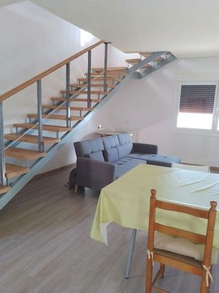 Casa en venta en Ocón