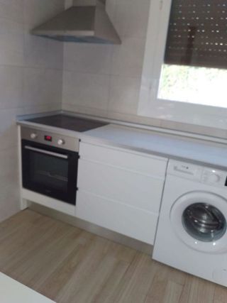 Casa en venta en Ocón