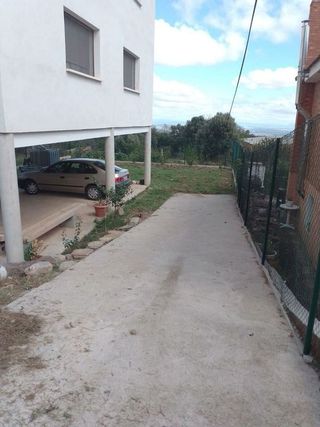 Casa en venta en Ocón