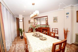 Chalet en venta en Zona Llombai en Burriana