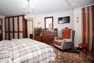 Chalet en venta en Zona Llombai en Burriana