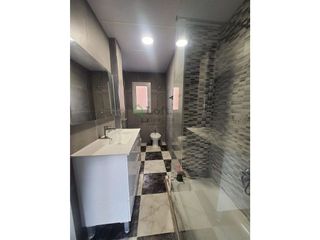 Piso en alquiler en Huerta Rosales - Valdepasillas en Badajoz