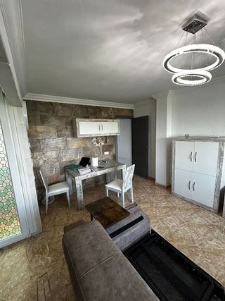 Piso en alquiler en El Molinar - Can Pere Antoni en Palma de Mallorca