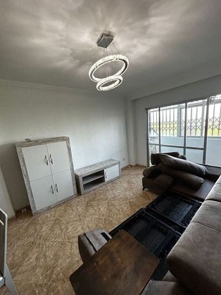 Piso en alquiler en El Molinar - Can Pere Antoni en Palma de Mallorca