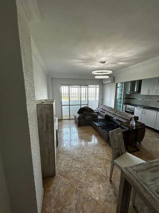 Piso en alquiler en El Molinar - Can Pere Antoni en Palma de Mallorca