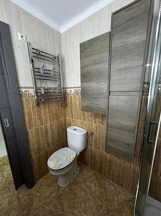 Piso en alquiler en El Molinar - Can Pere Antoni en Palma de Mallorca