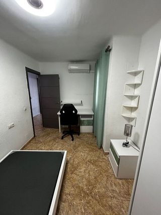 Piso en alquiler en El Molinar - Can Pere Antoni en Palma de Mallorca