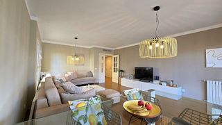 Piso en alquiler en S'Arenal-Son Verí en Llucmajor