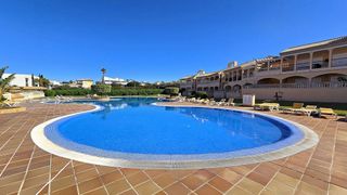 Piso en alquiler en S'Arenal-Son Verí en Llucmajor