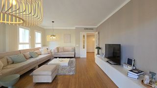 Piso en alquiler en S'Arenal-Son Verí en Llucmajor