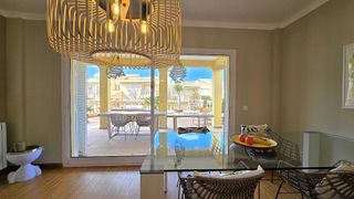 Piso en alquiler en S'Arenal-Son Verí en Llucmajor