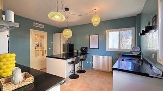 Piso en alquiler en S'Arenal-Son Verí en Llucmajor