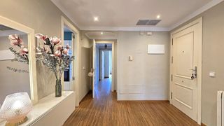 Piso en alquiler en S'Arenal-Son Verí en Llucmajor