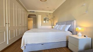 Piso en alquiler en S'Arenal-Son Verí en Llucmajor