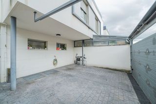 Casa adosada en venta en Sur - PAU 4 en Móstoles