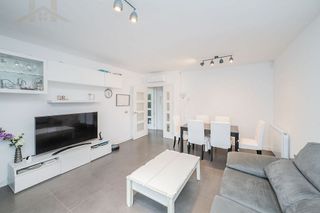 Casa adosada en venta en Sur - PAU 4 en Móstoles